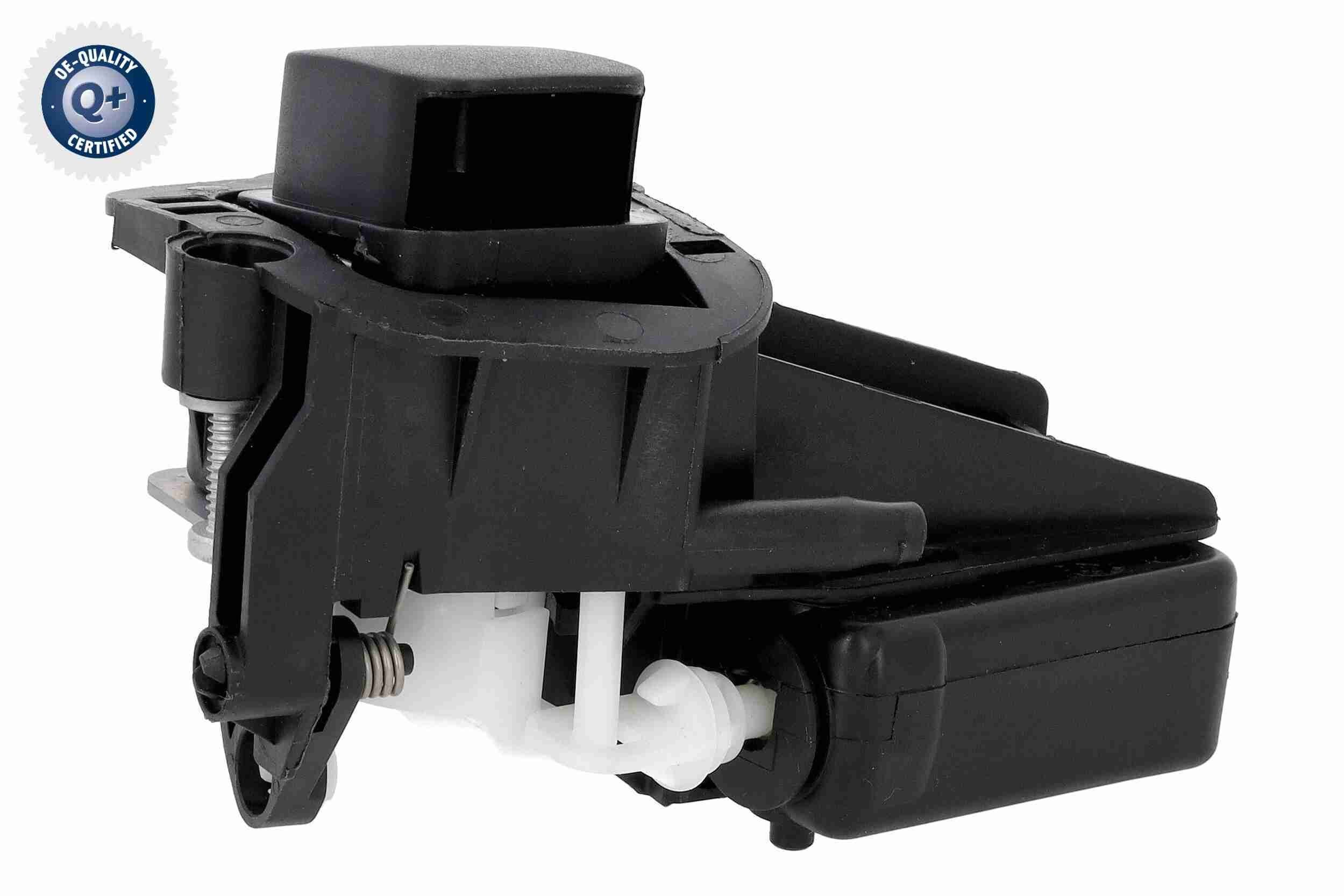 VEMO Tailgate Lock Article number: V40-85-0065 cheaply