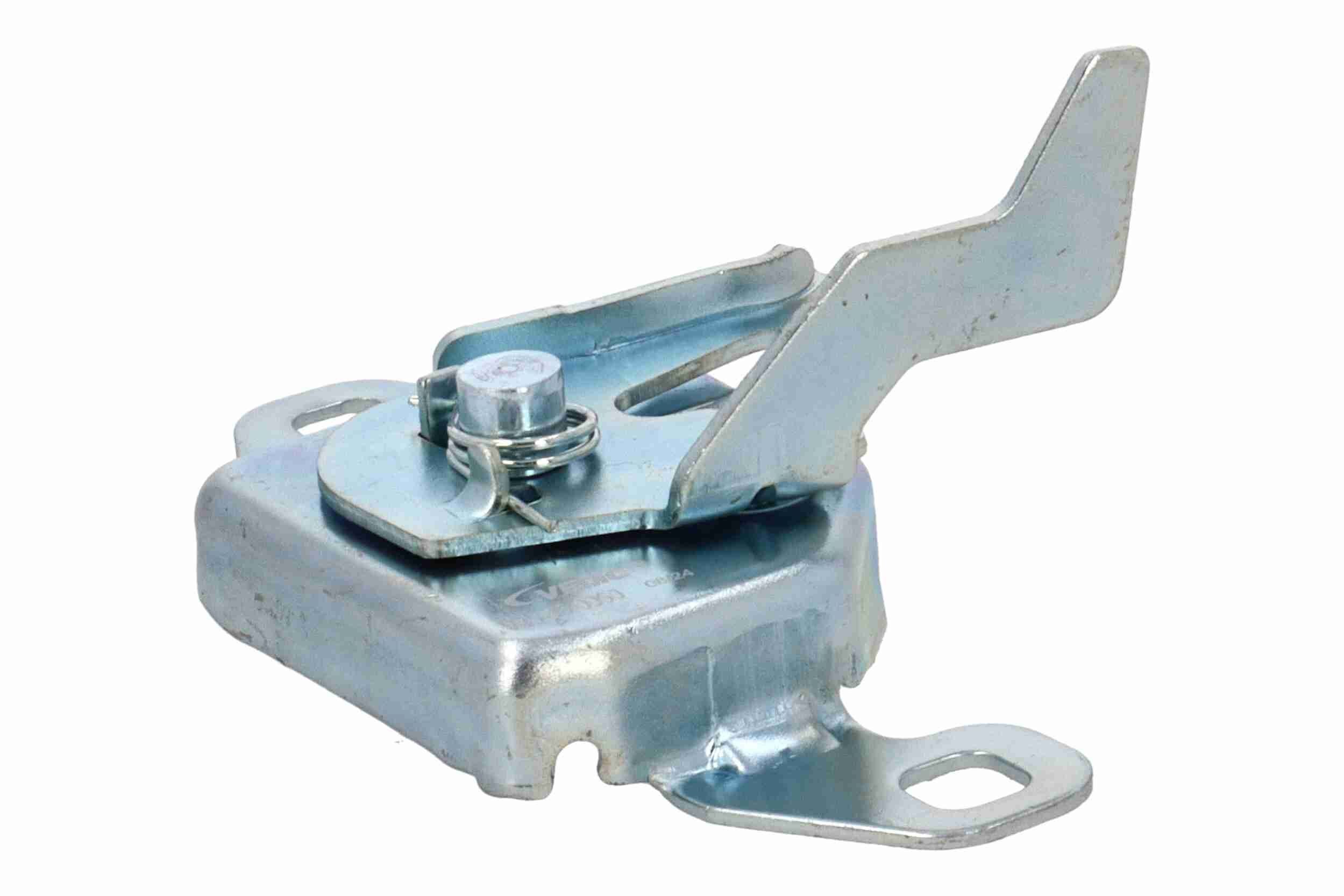VEMO V46-85-0060 Mootorikapoti lukk LOGAN 1.6 87 HP Bensiin