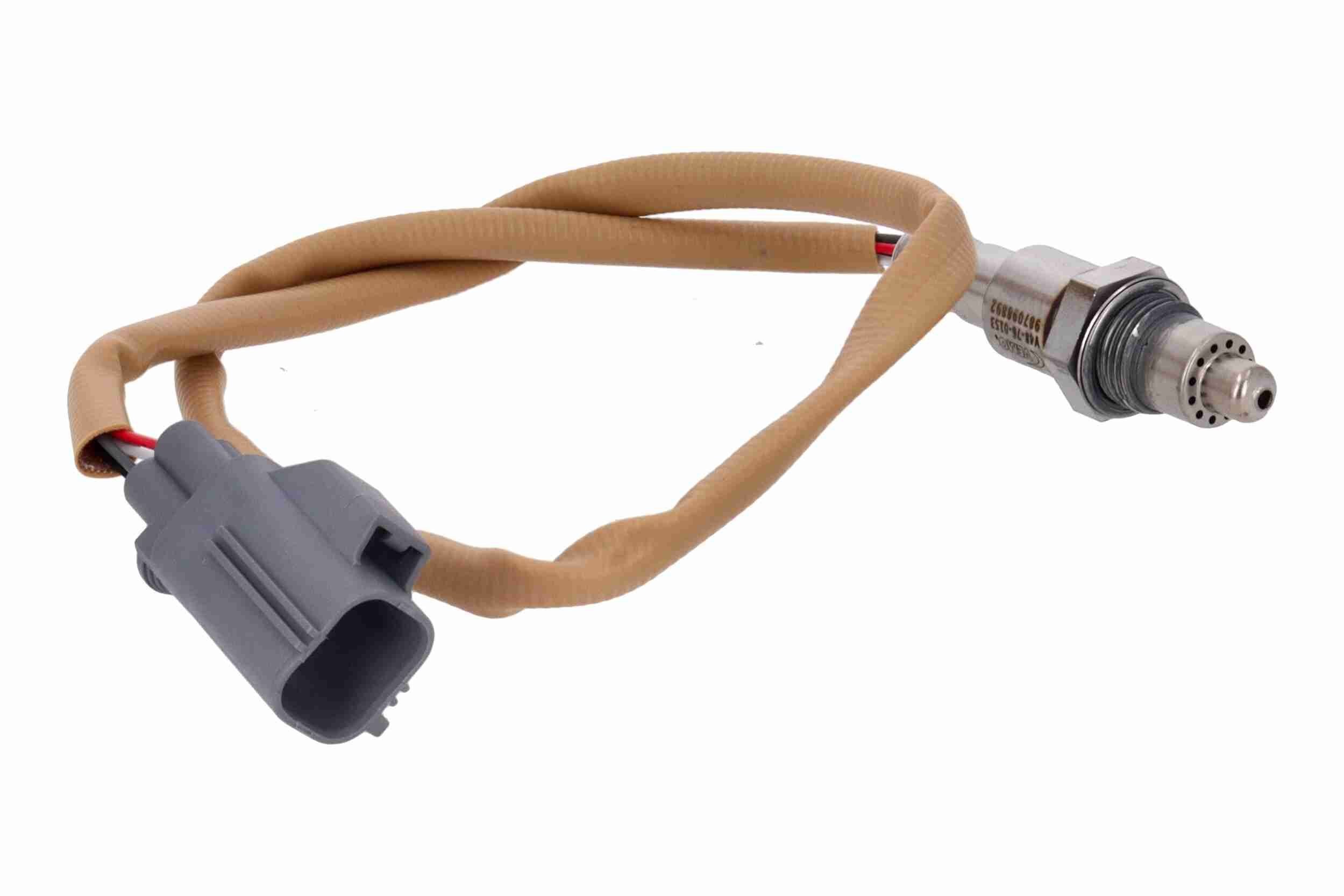 VEMO Lambda sensor Article number: V48-76-0153 cheaply