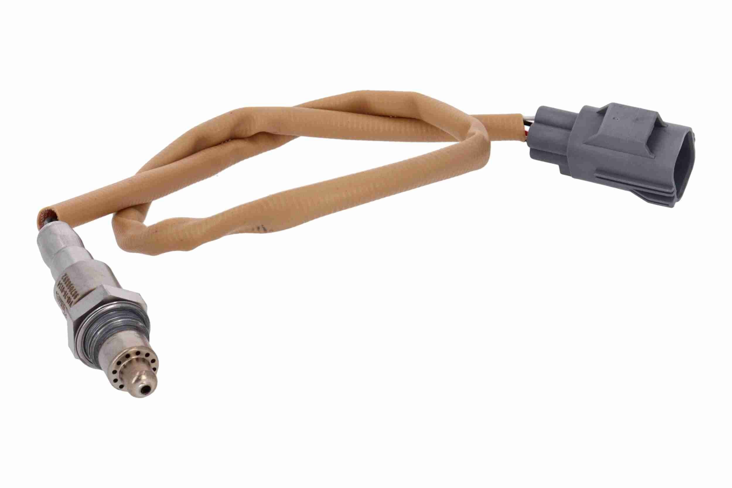 VEMO Lambda sensor Article number: V48-76-0154 cheaply