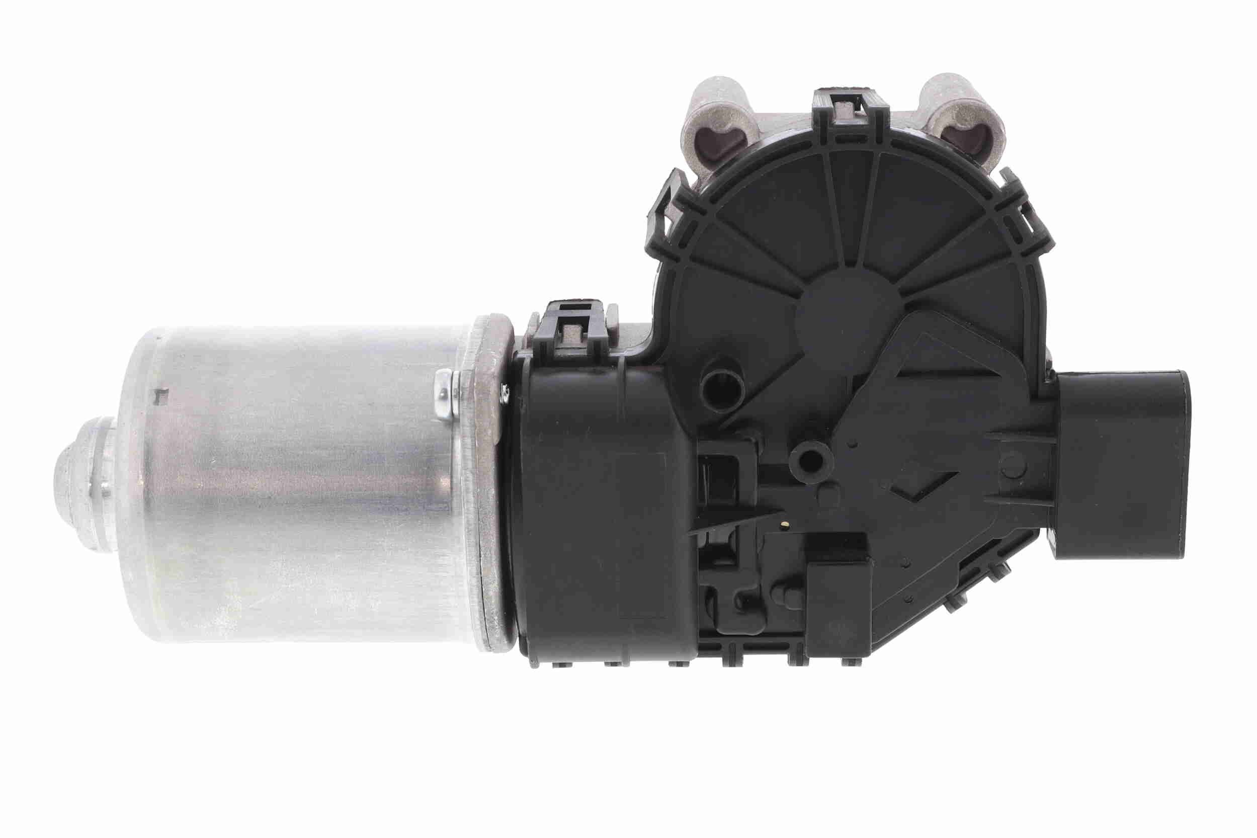 VEMO Wiper motor Article number: V51-07-0014 cheaply