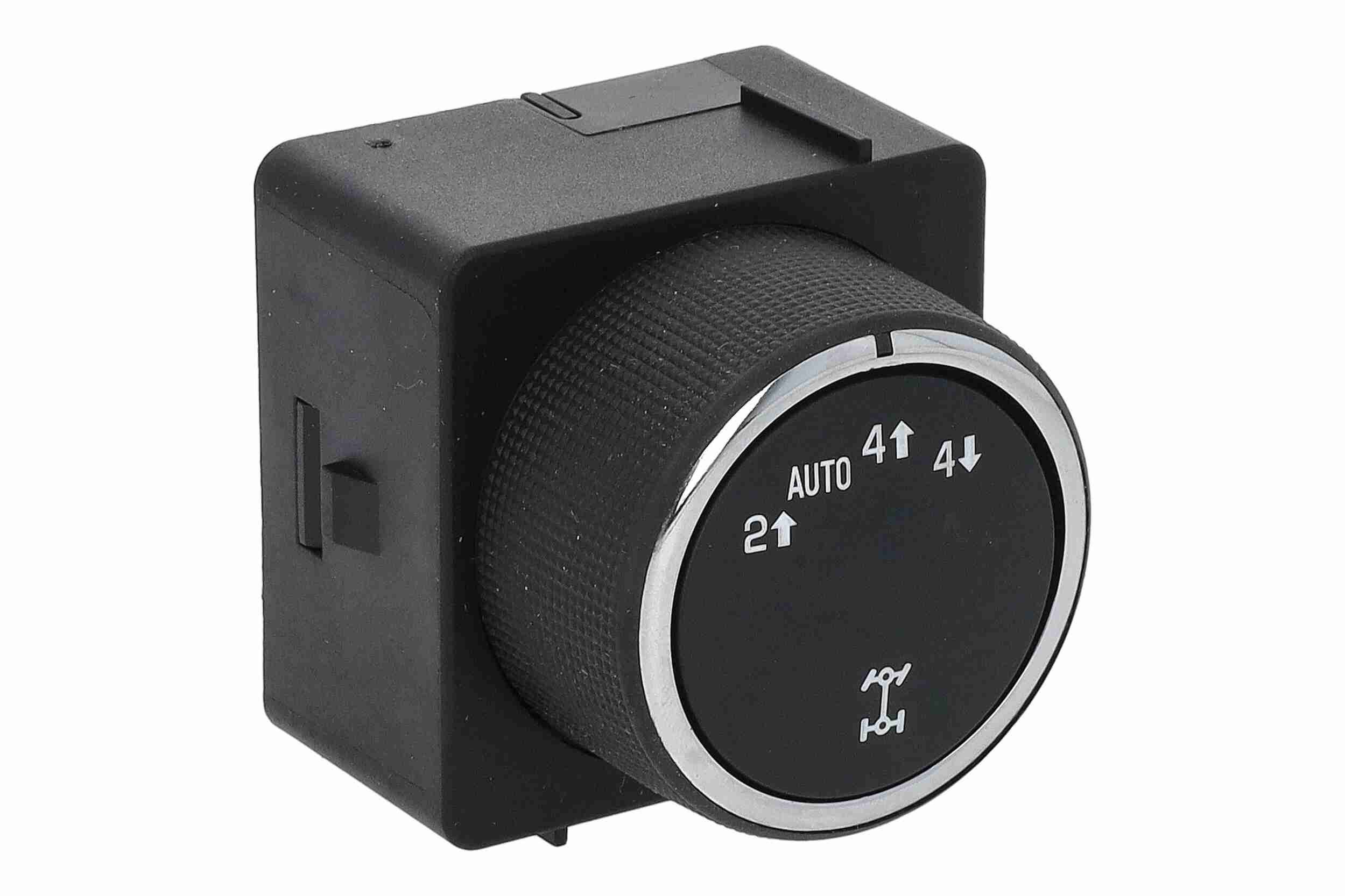 VEMO Switch, four wheel drive Article number: V51-73-0199 cheaply
