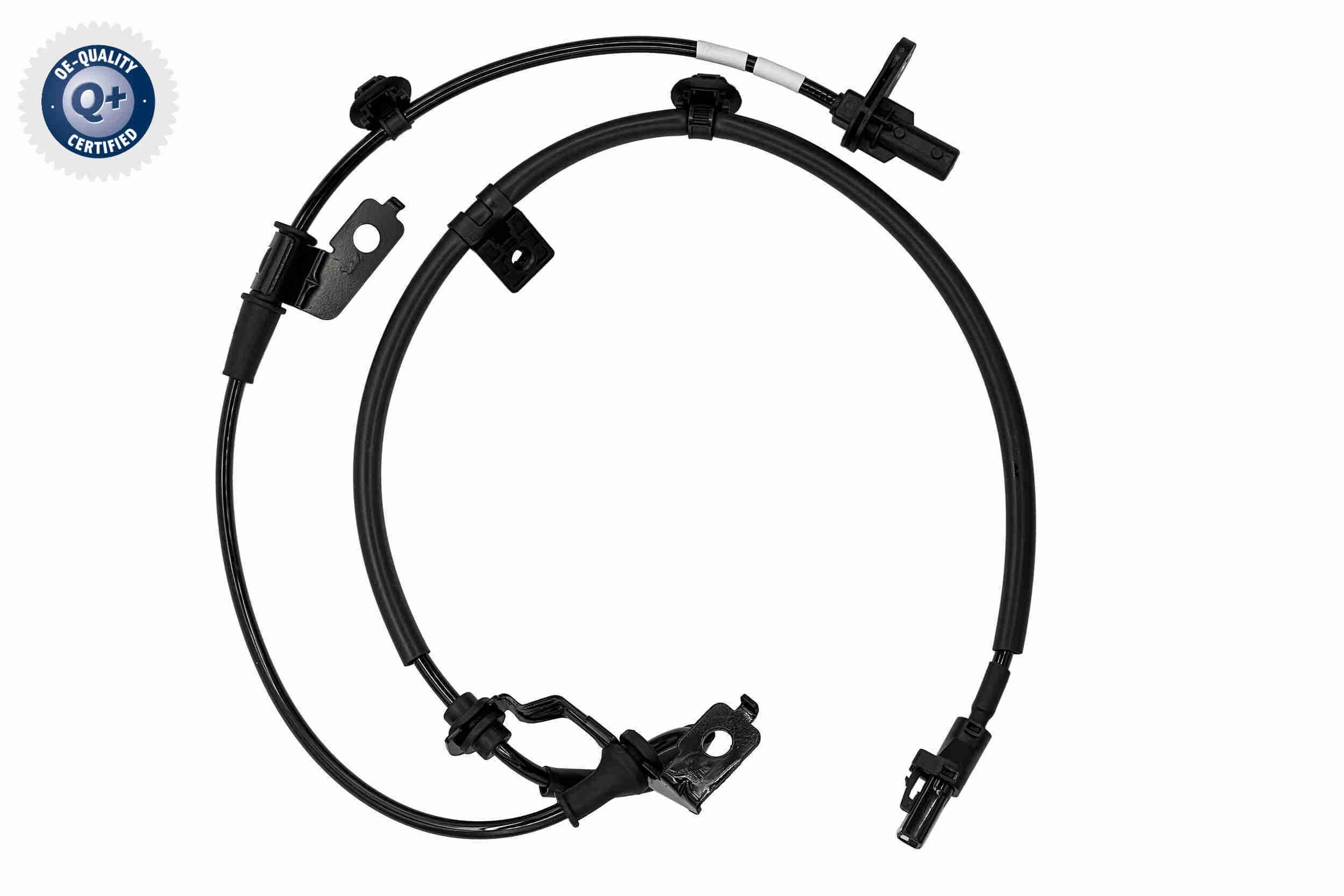 VEMO ABS sensor Article number: V52-72-0324 cheaply