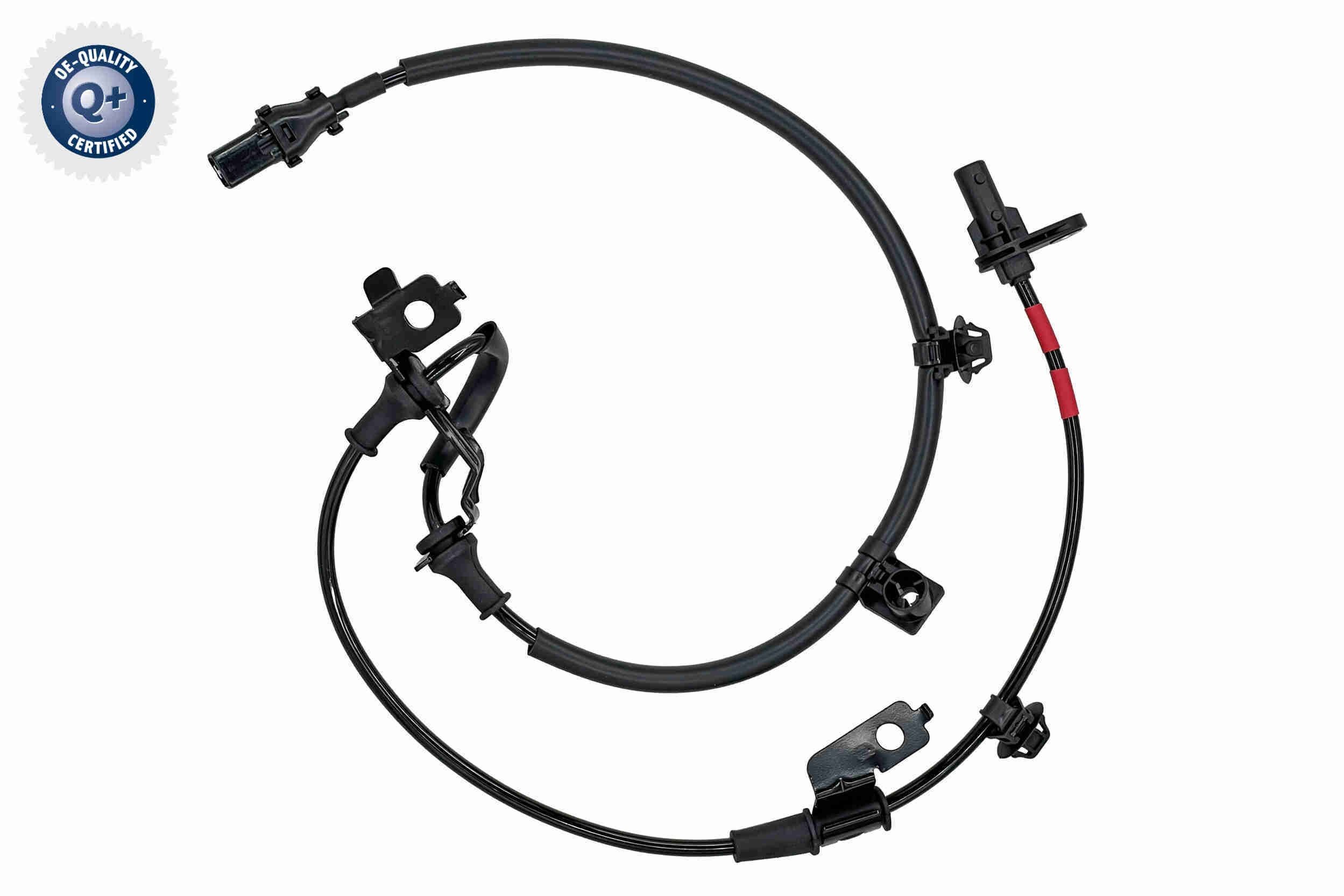 VEMO ABS sensor Article number: V52-72-0325 cheaply