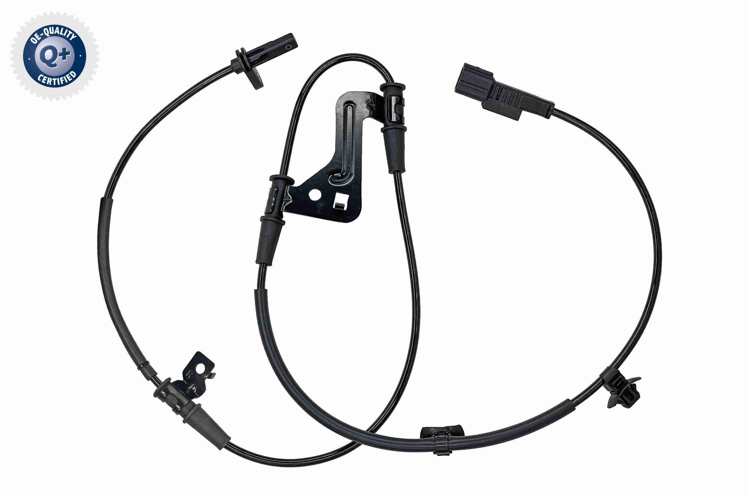 VEMO ABS sensor Article number: V52-72-0351 cheaply