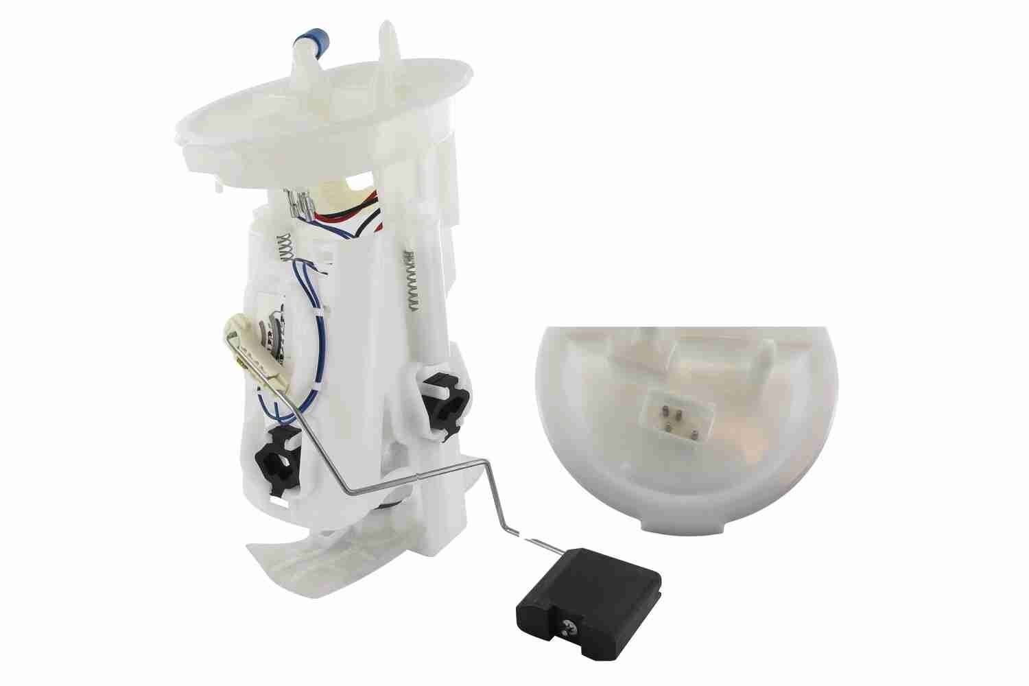 VEMO Sender Unit, interior temperature Article number: V52-72-0358 cheaply