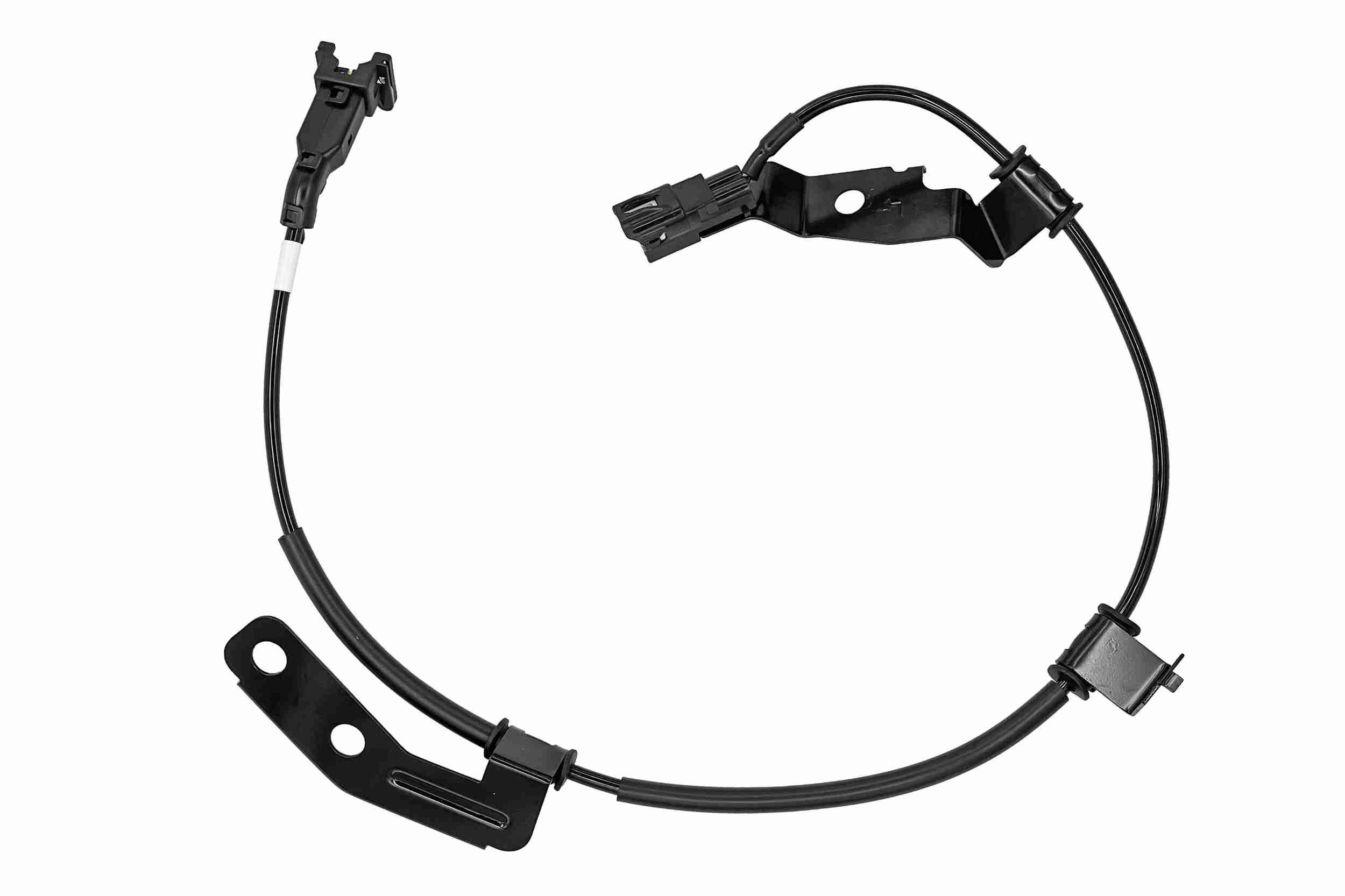 VEMO Connecting Cable, ABS Article number: V52-72-0427 cheaply