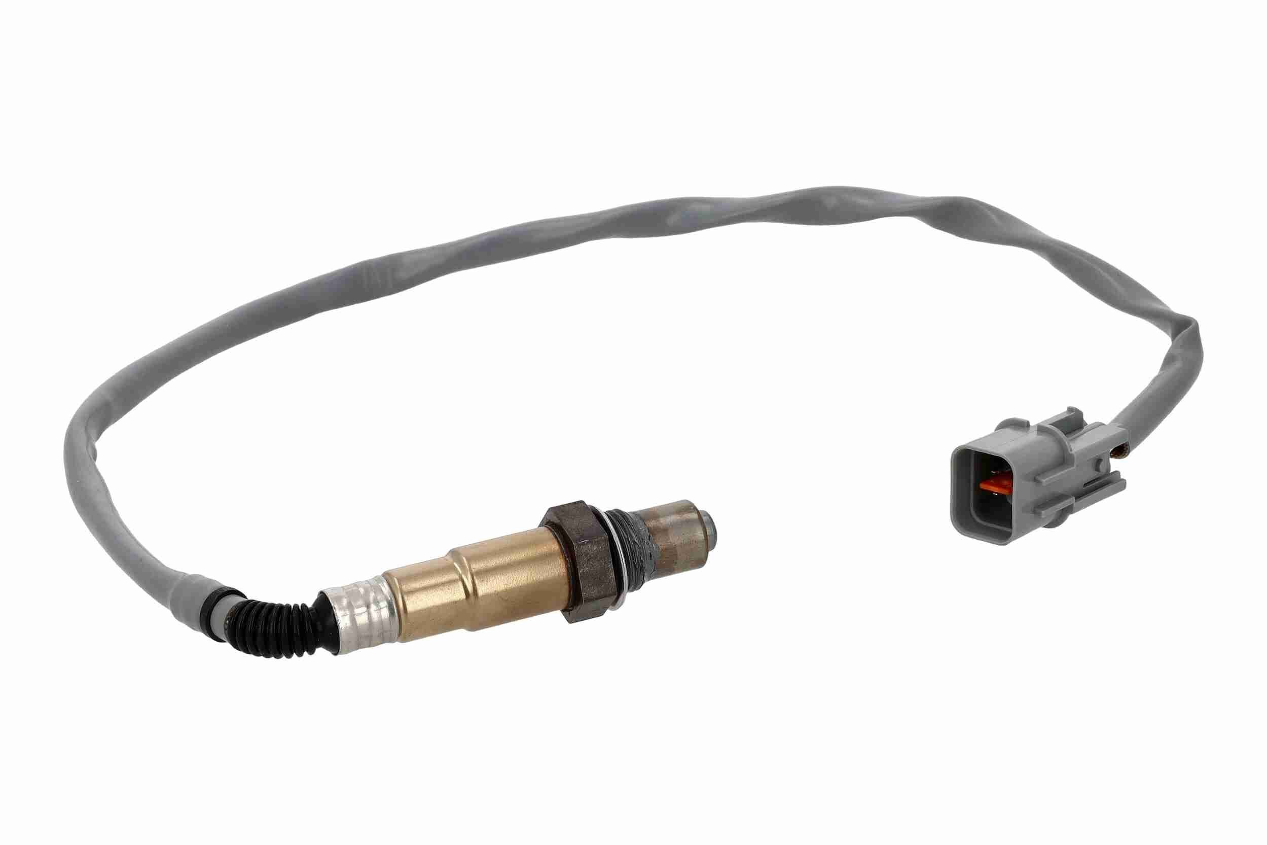 VEMO Sonda lambda Numer artykułu: V52-76-0033 niedrogo