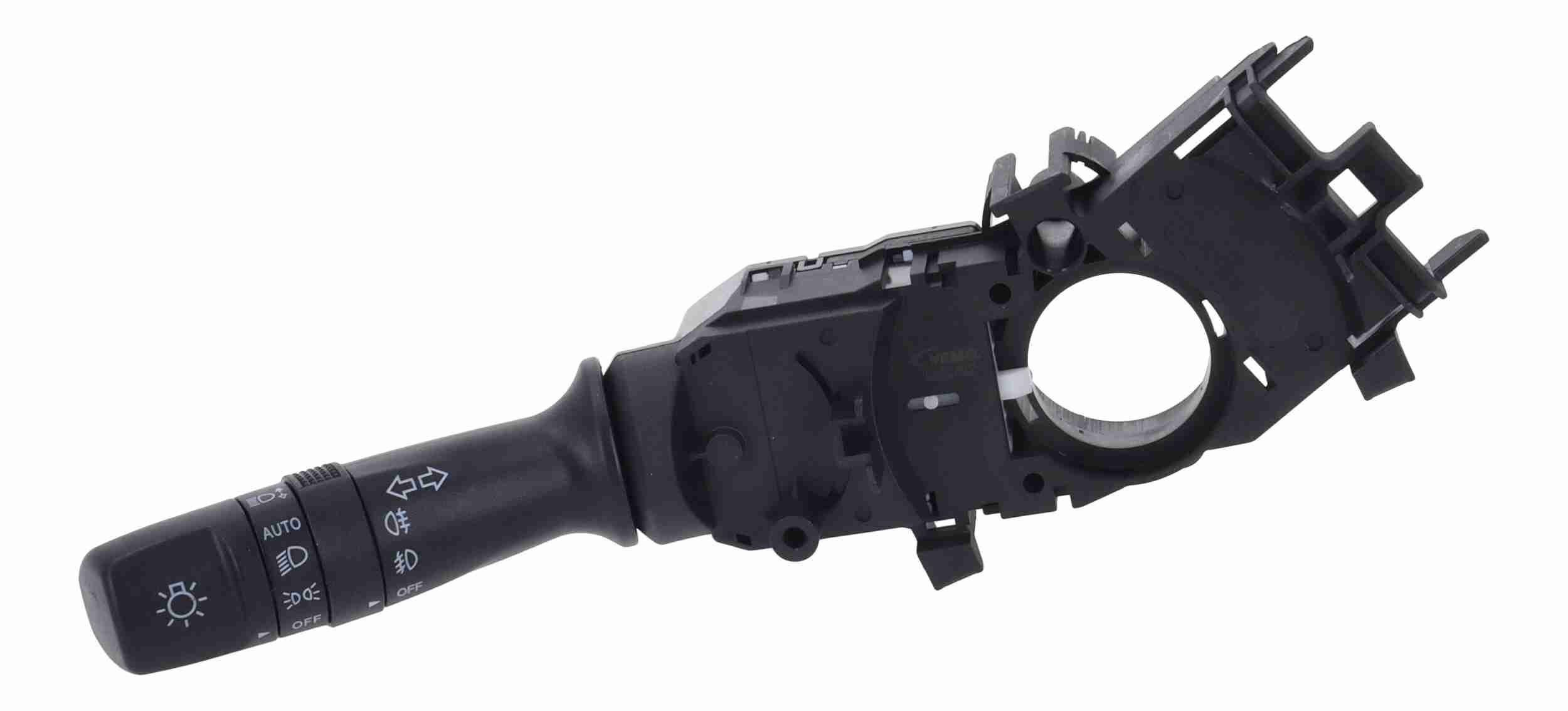 VEMO Steering Column Switch Article number: V52-80-0011 cheaply
