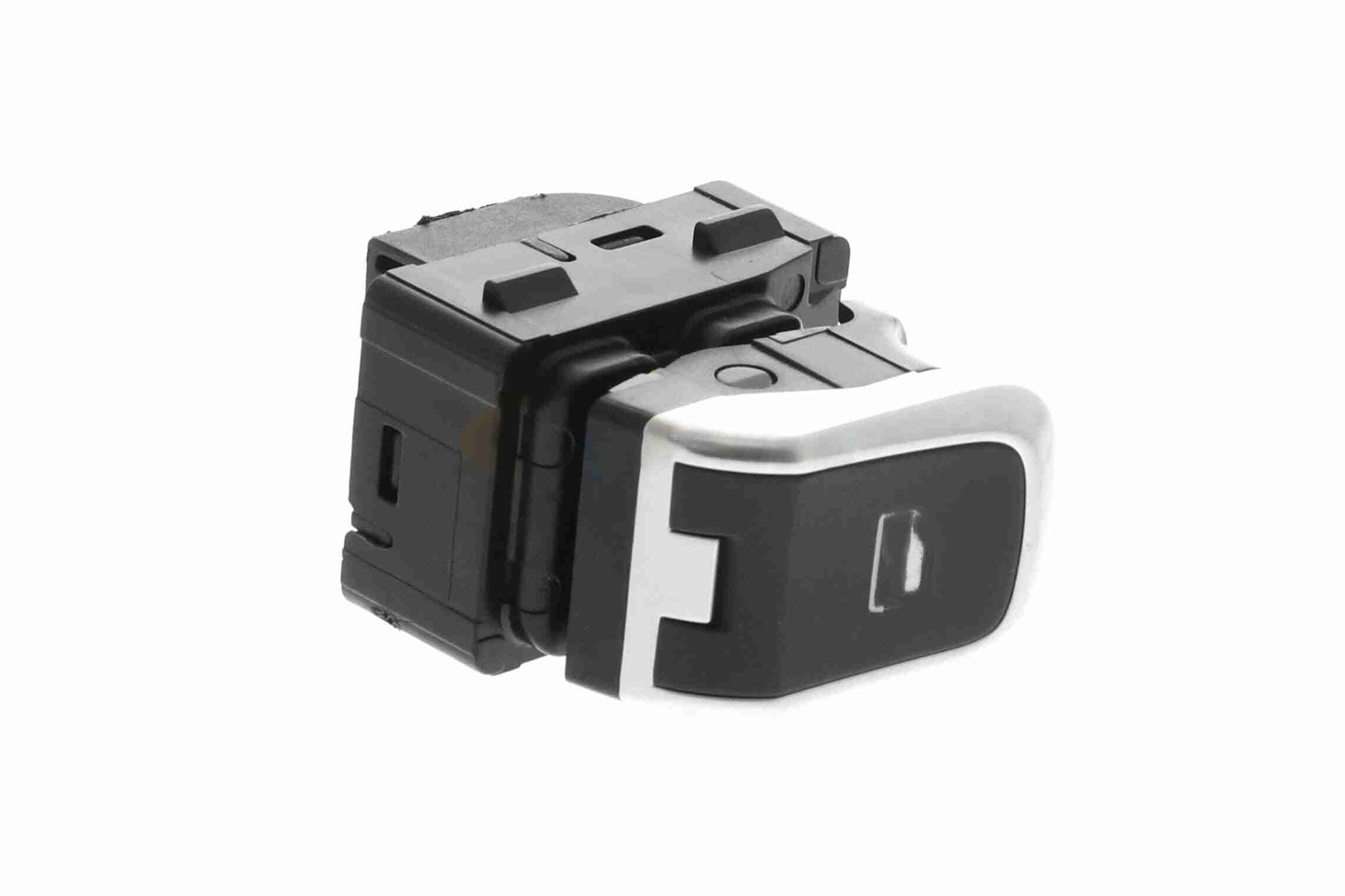 VEMO Window switch Article number: V58-73-0012 cheaply