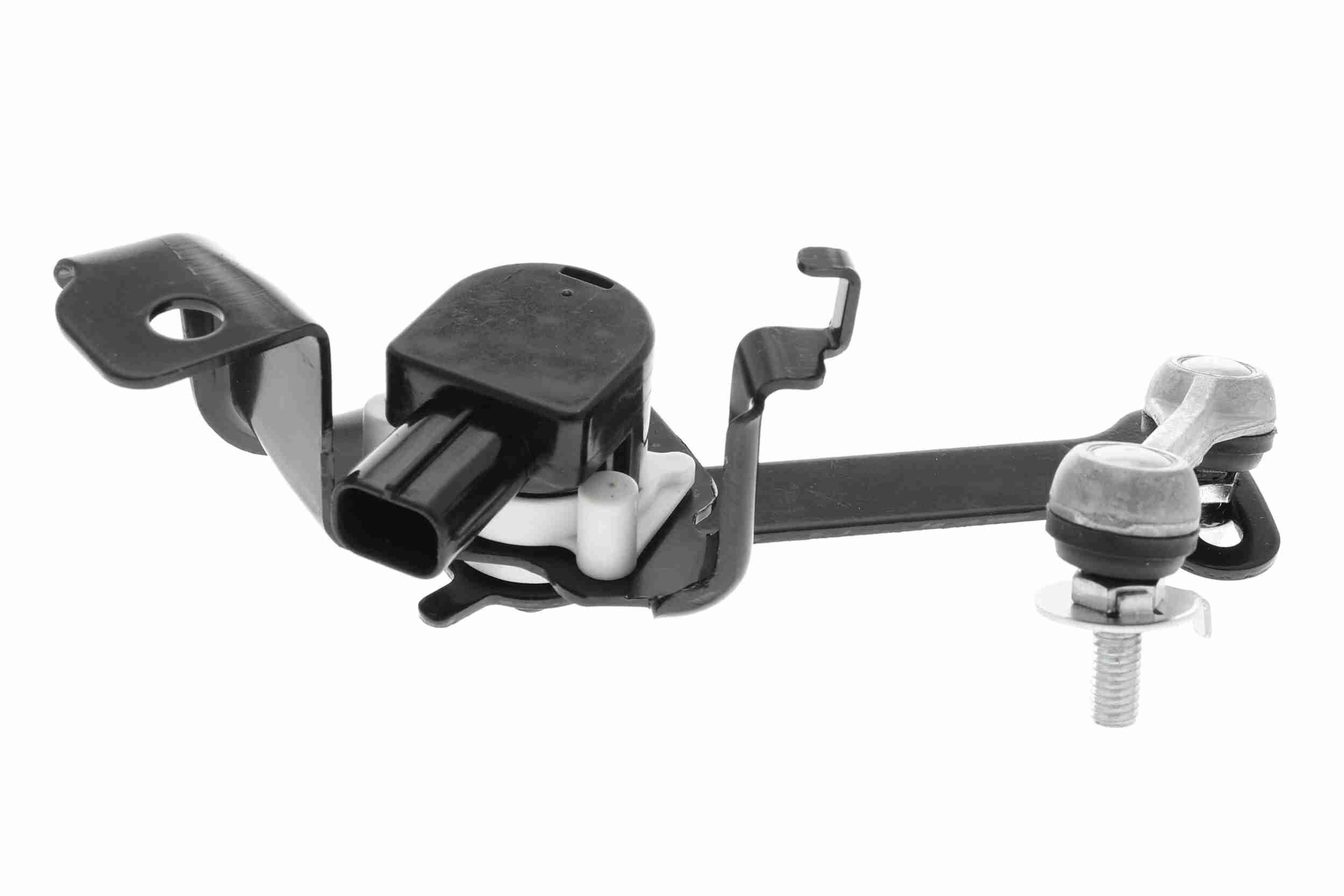 VEMO Sensor, pneumatic suspension level Article number: V70-72-0362 cheaply