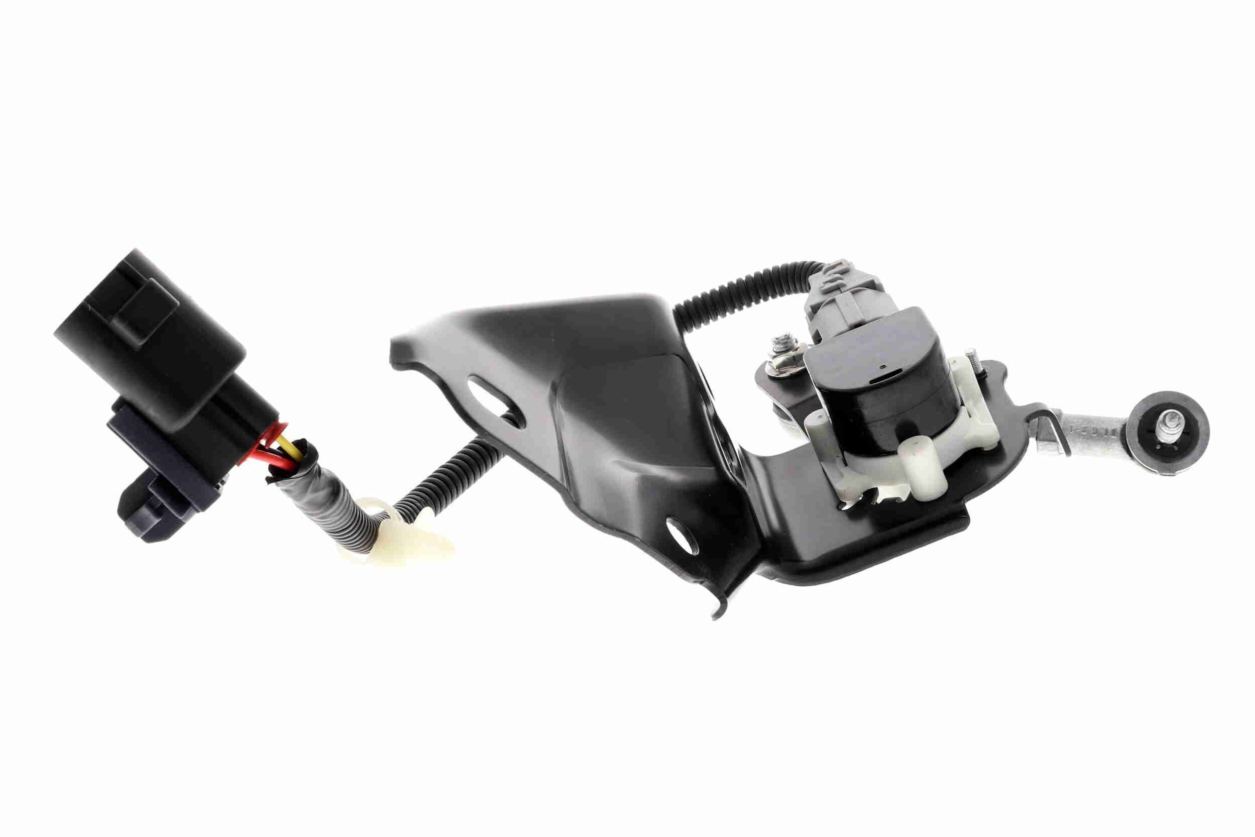 VEMO Sensor, pneumatic suspension level Article number: V70-72-0369 cheaply