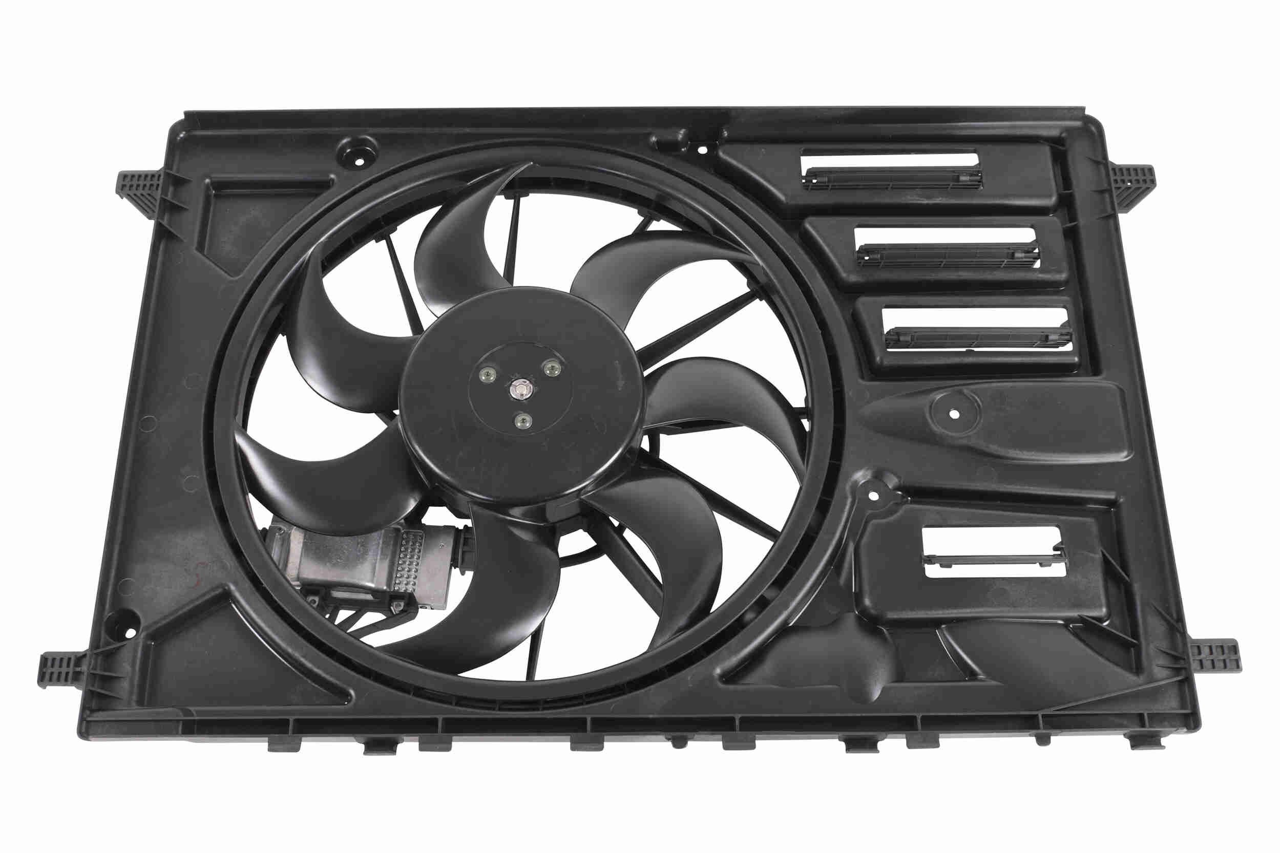 VEMO Fan, radiator Article number: V95-01-1448 cheaply