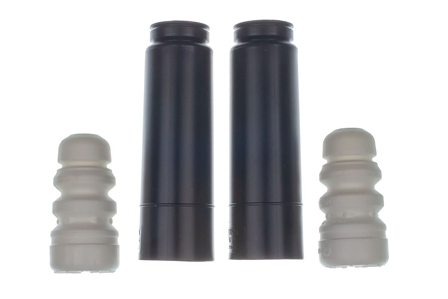 DENCKERMANN Dust cover kit, shock absorber Article number: D500101 cheaply