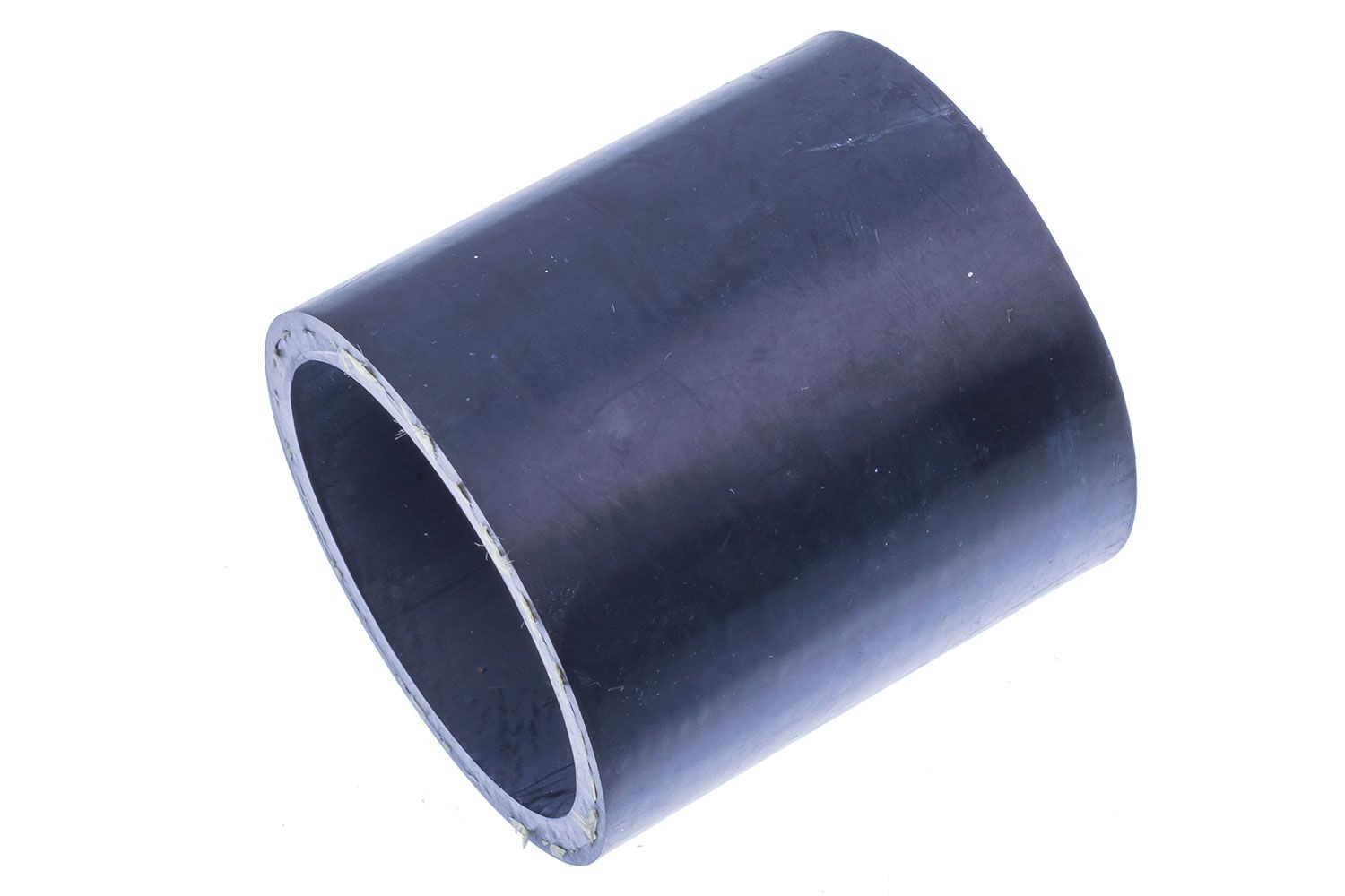 DENCKERMANN Charger intake hose Article number: F100043 cheaply