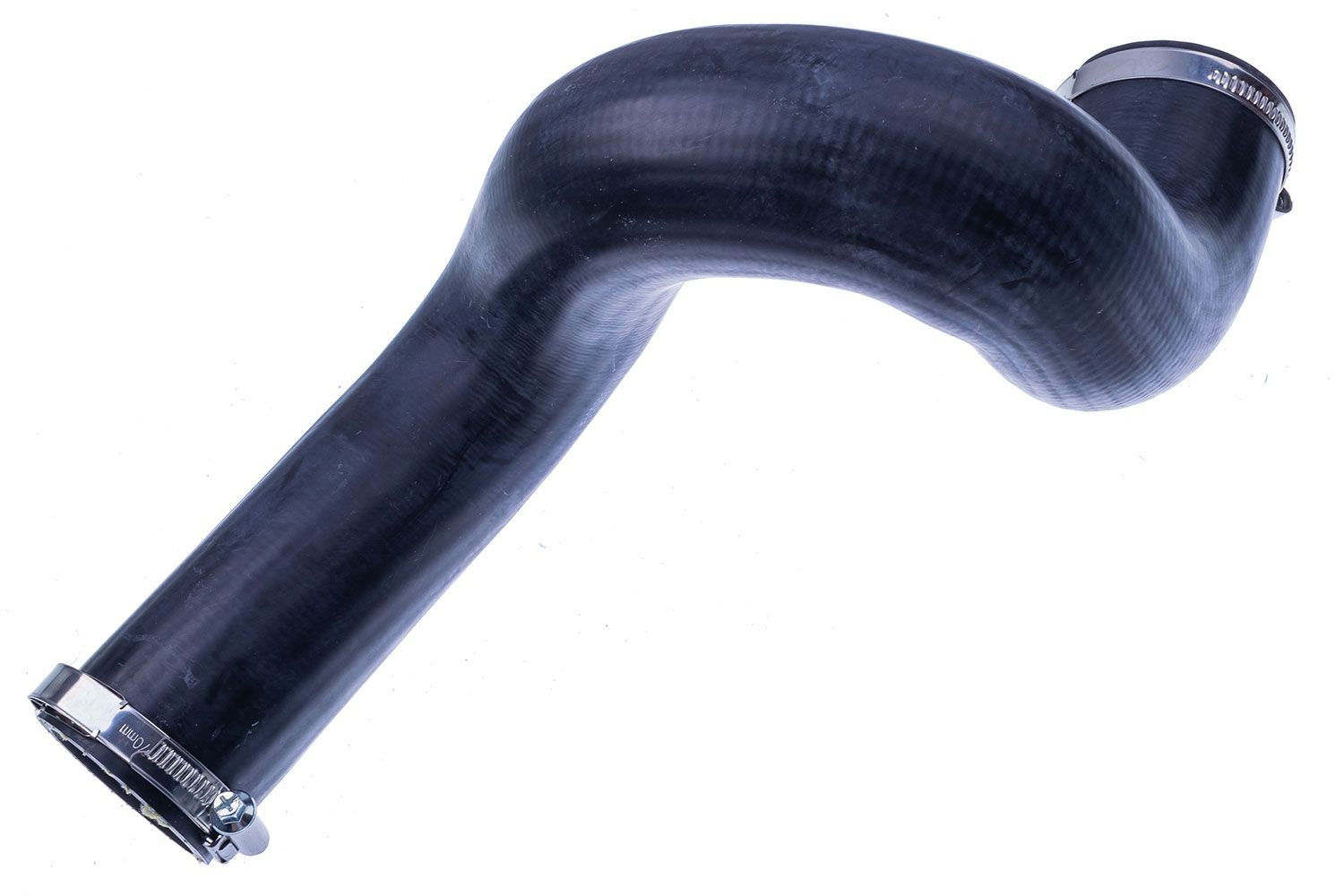 DENCKERMANN Charger intake hose Article number: F100050 cheaply