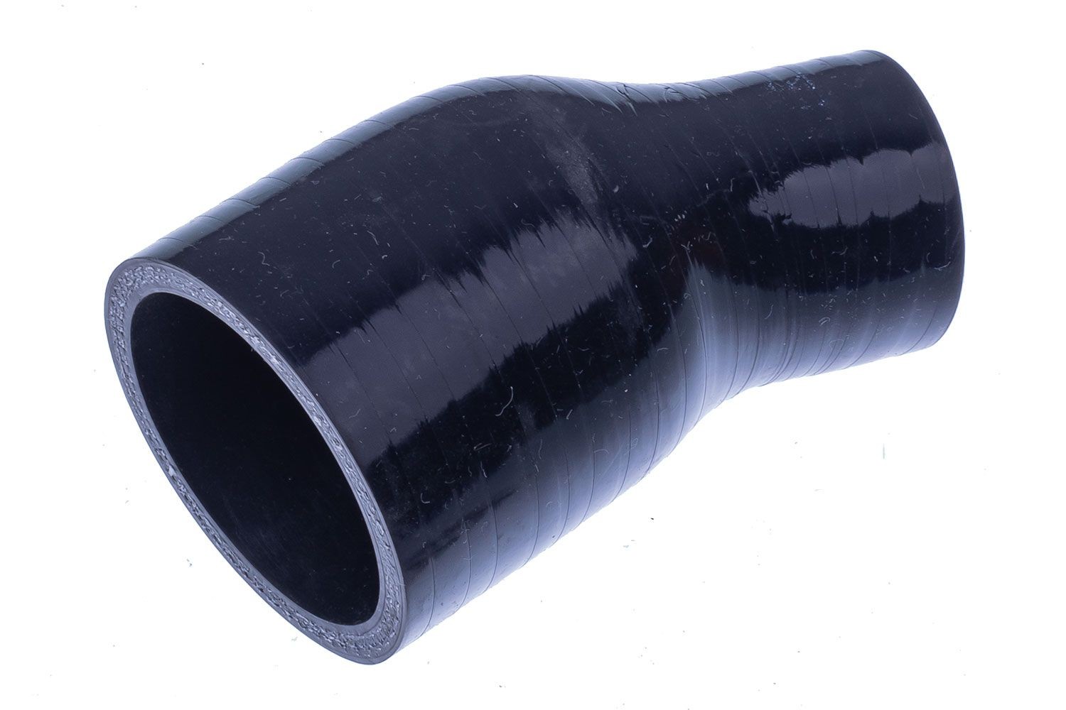 DENCKERMANN Charger intake hose Article number: F100056 cheaply