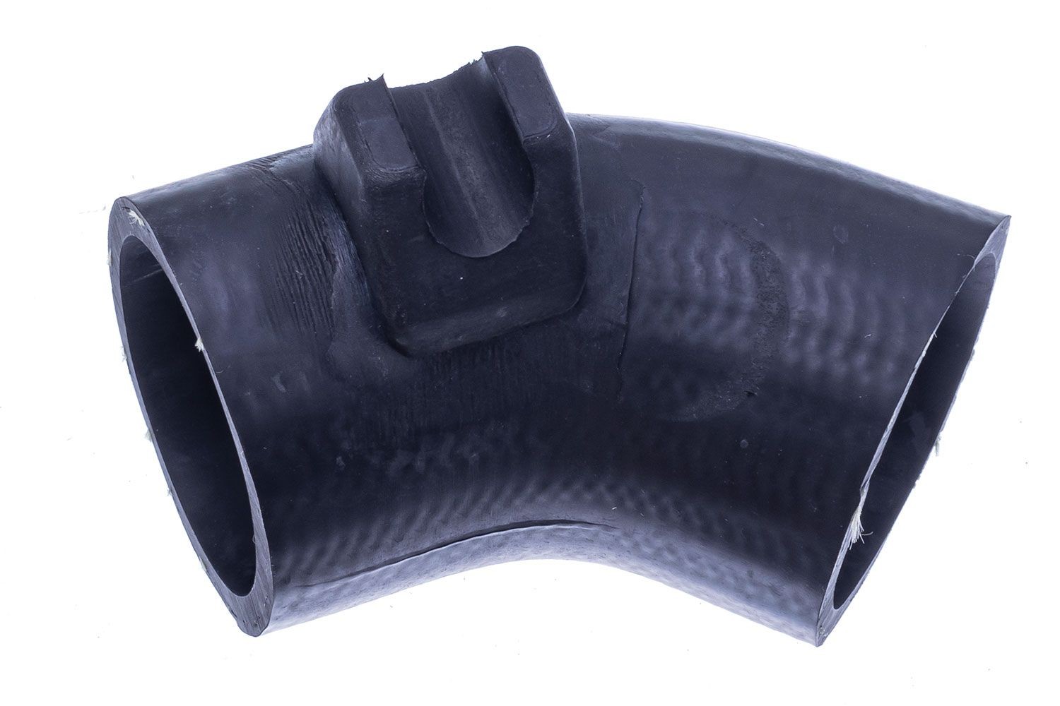 DENCKERMANN Charger intake hose Article number: F100075 cheaply