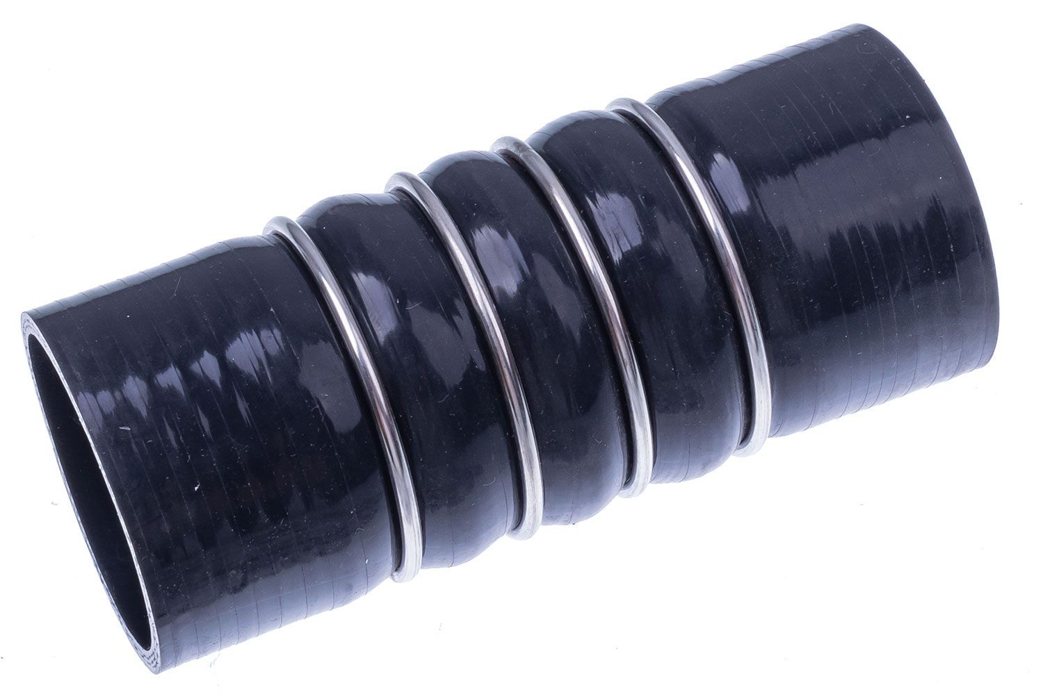 DENCKERMANN Charger intake hose Article number: F100089 cheaply
