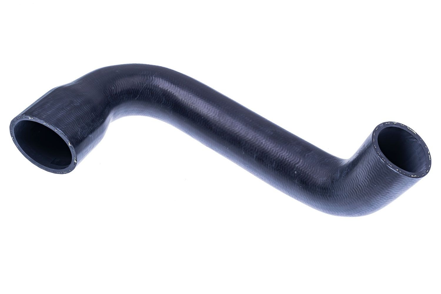 DENCKERMANN Charger intake hose Article number: F100121 cheaply