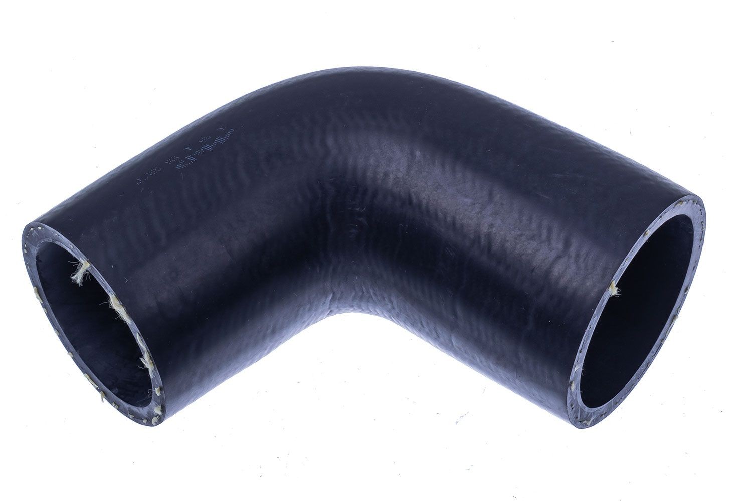 DENCKERMANN Charger intake hose Article number: F100137 cheaply