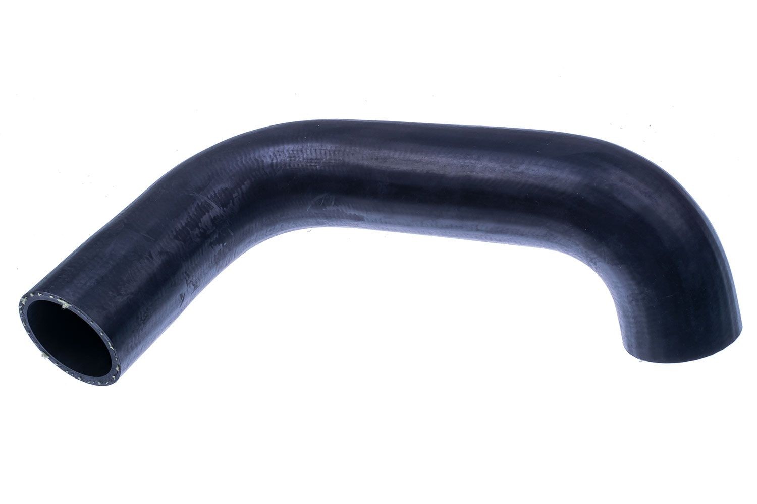 DENCKERMANN Charger intake hose Article number: F100141 cheaply