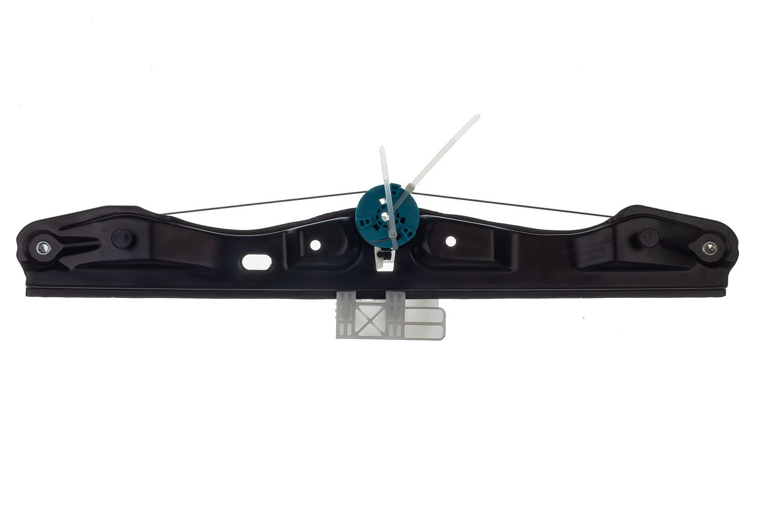 DENCKERMANN Window regulator Article number: L000032 cheaply