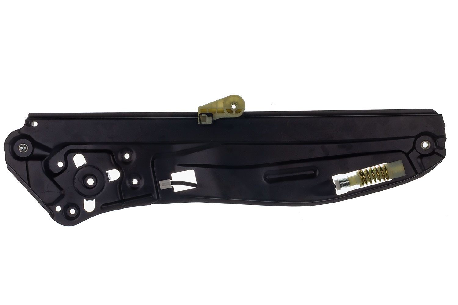 DENCKERMANN Window regulator Article number: L000035 cheaply