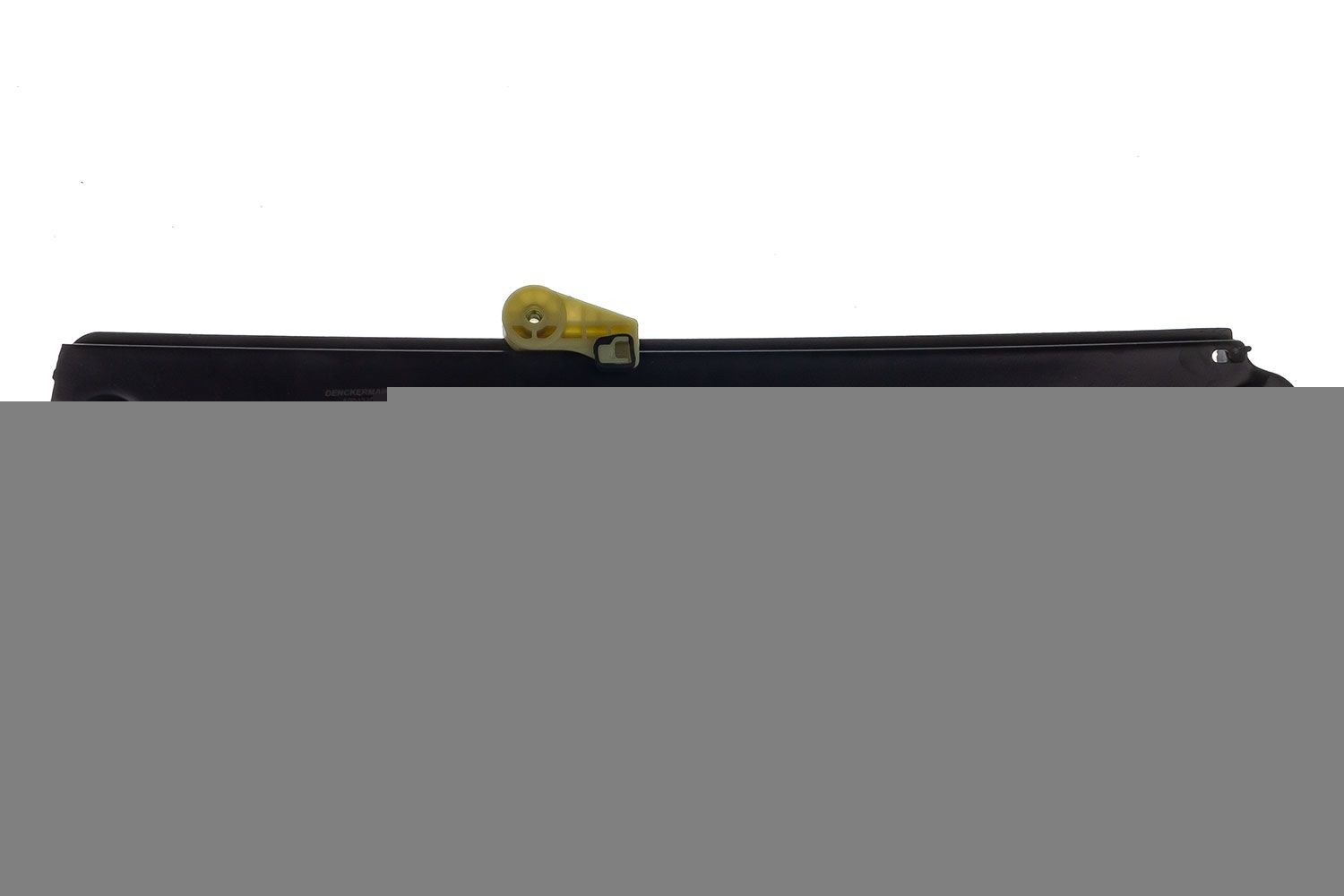 DENCKERMANN Window regulator Article number: L000036 cheaply