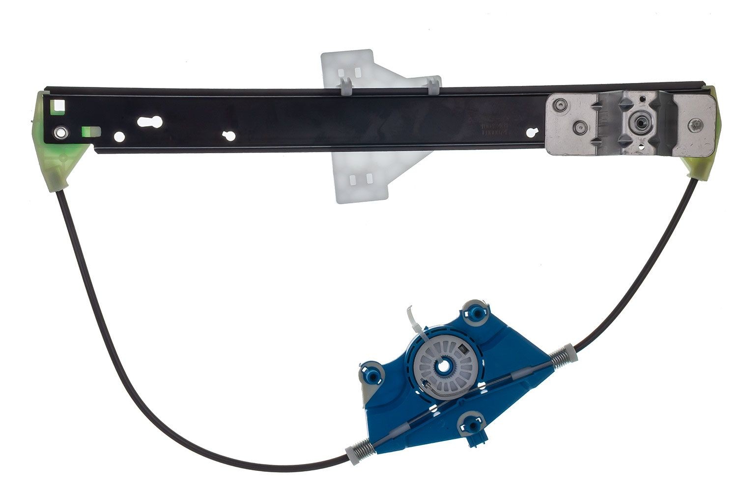 DENCKERMANN Window regulator Article number: L000074 cheaply