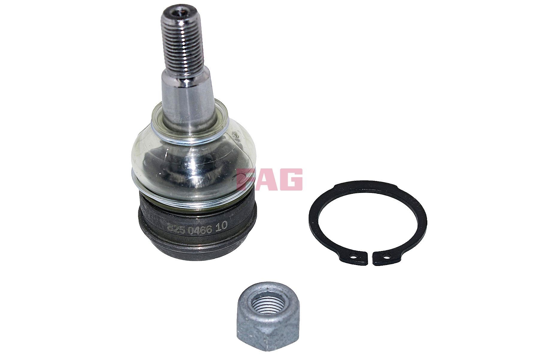 FAG Ball Joint Article number: 825 0466 10 cheaply