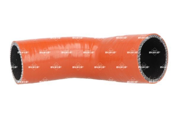 NRF Charger intake hose Article number: 166350 cheaply