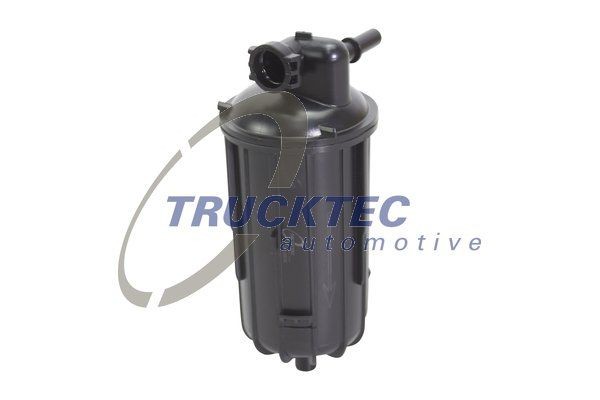 TRUCKTEC AUTOMOTIVE Fuel filter Article number: 07.38.051 cheaply