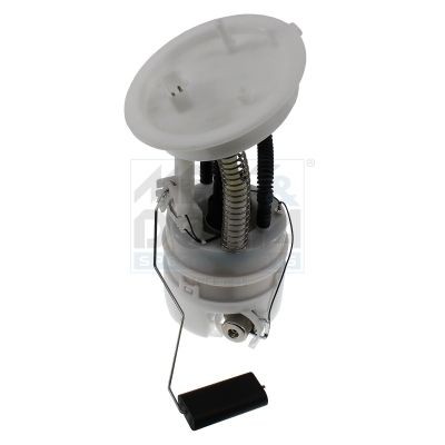 MEAT & DORIA Fuel feed unit Article number: 77426E cheaply