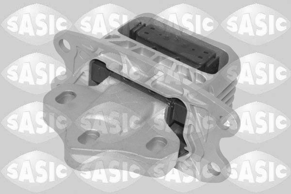 SASIC Engine mount Article number: 2700148 cheaply