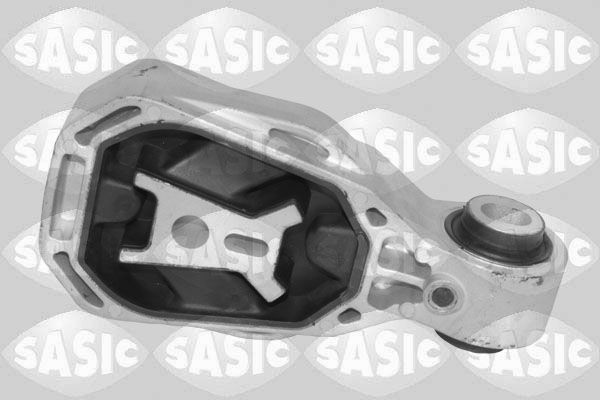 SASIC Engine mount Article number: 2700176 cheaply