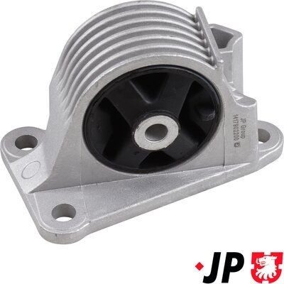 JP GROUP Engine mount Article number: 1417902200 cheaply