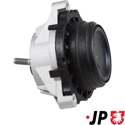 JP GROUP Engine mount Article number: 1417902480 cheaply