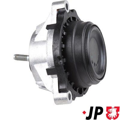 JP GROUP Engine mount Article number: 1417902580 cheaply