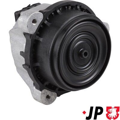 JP GROUP Engine mount Article number: 1417902770 cheaply