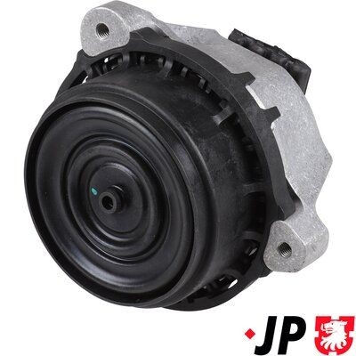 JP GROUP Engine mount Article number: 1417902780 cheaply