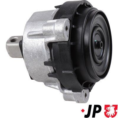 JP GROUP Engine mount Article number: 1417902970 cheaply
