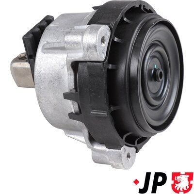 JP GROUP Engine mount Article number: 1417902980 cheaply