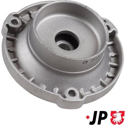 JP GROUP Top strut mount Article number: 1442403000 cheaply