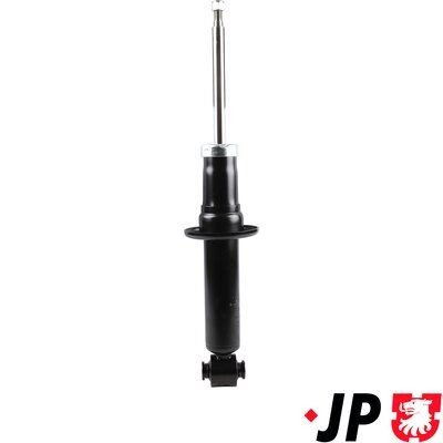 JP GROUP Shock absorber Article number: 1452102500 cheaply
