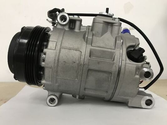 MAHLE ORIGINAL Air conditioning compressor Article number: ACP 559 000S cheaply
