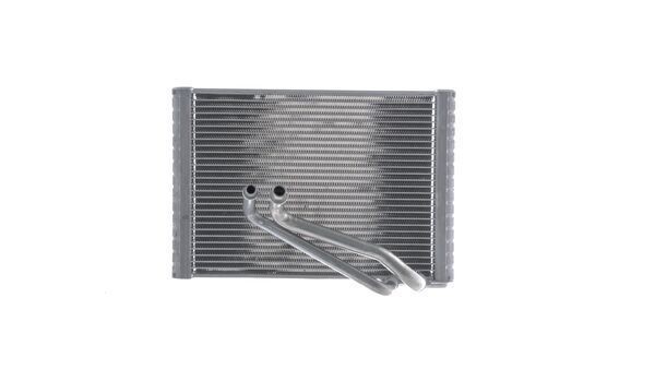 MAHLE ORIGINAL Air conditioning evaporator Article number: AE 212 000S cheaply