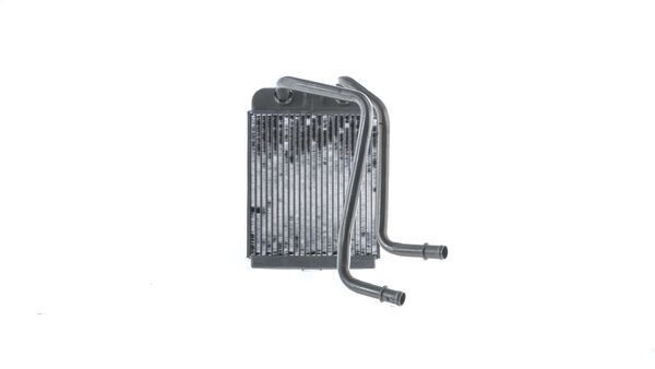 MAHLE ORIGINAL Heater matrix Article number: AH 332 000S cheaply