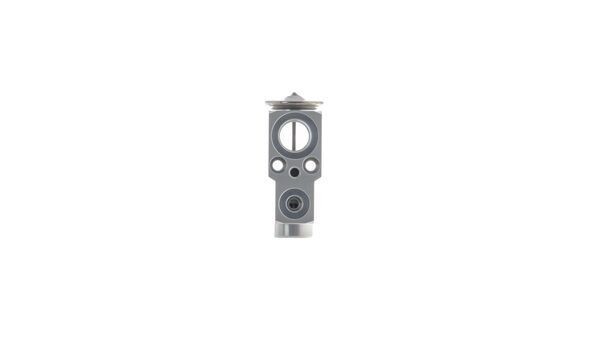 MAHLE ORIGINAL AC expansion valve Article number: AVE 175 000S cheaply