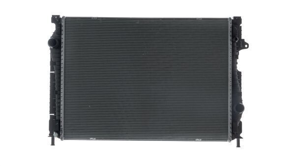 MAHLE ORIGINAL Engine radiator Article number: CR 2738 000P cheaply